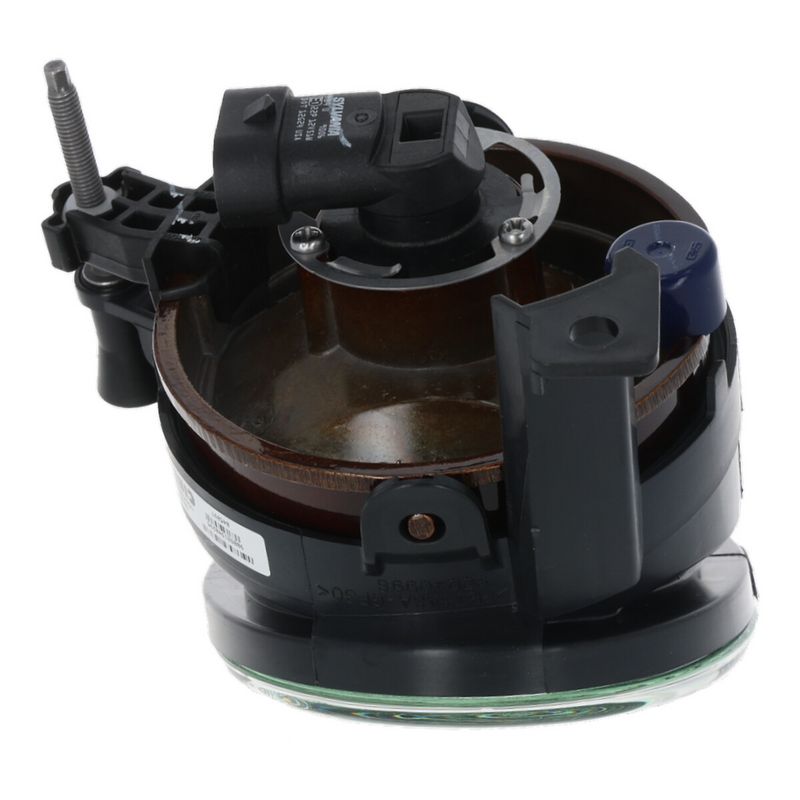 Miglas lukturis - 045097