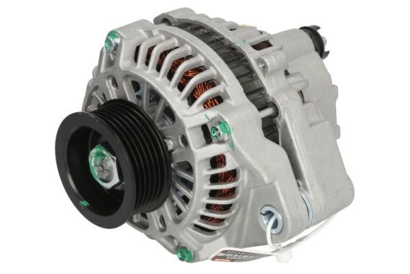Laturi - STX100098R
