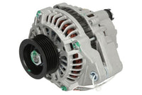 Laturi - STX100098R