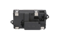 Regulators, Salona ventilators - DEA003TT