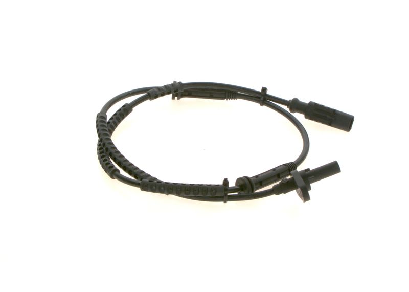 ABS-anturi - 0 265 008 161