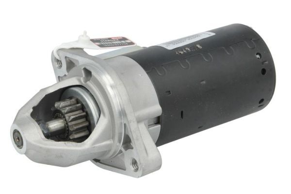 Käynnistinmoottori - STX210307R