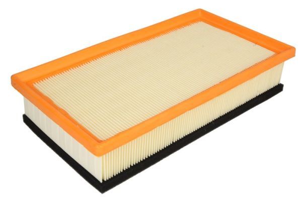 Gaisa filtrs - B2D015PR
