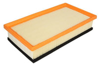 Gaisa filtrs - B2D015PR