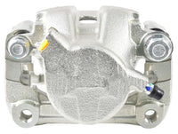 DBA Brake Caliper - Left Hand Front Axle - DBAC1066