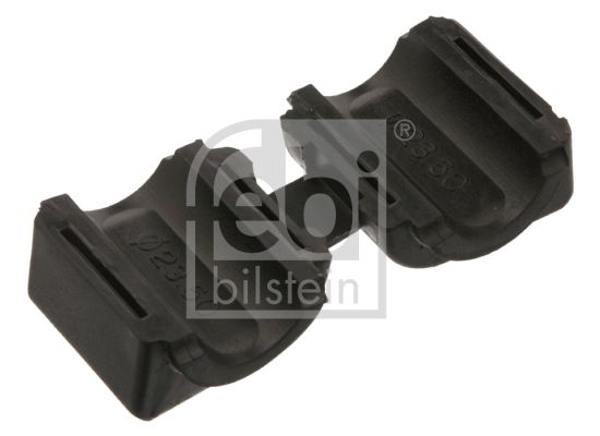 Vakaajan hela - 40082