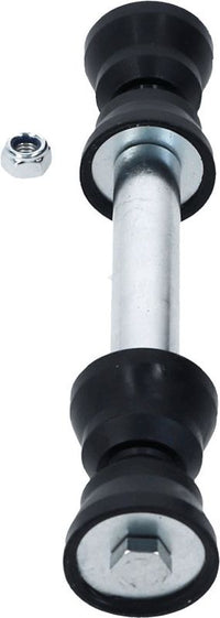Stabilizatora atsaite/kronšteins - 38001 01