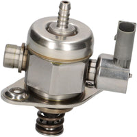 Korkeapainepumppu - 7.06032.30.0