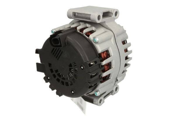 Ģenerators - STX101681