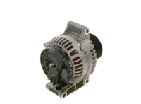 Ģenerators - 0 124 655 617