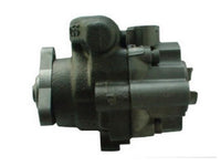 Hydrauliikkapumppu, ohjaus - 54496