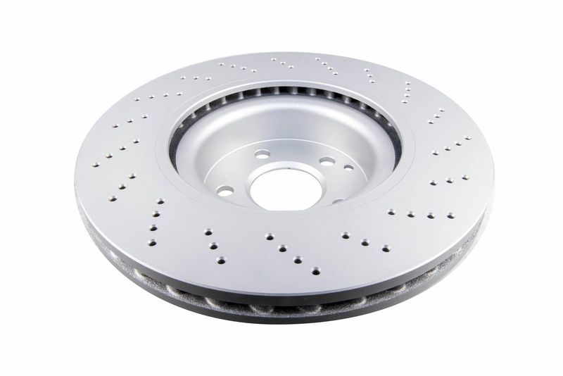 Street Series - En-Shield - plain - DBA3252OEX