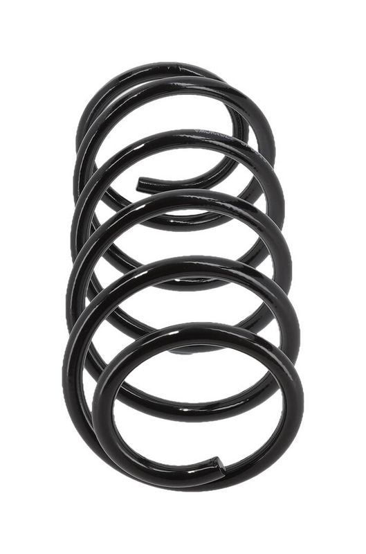 Balstiekārtas atspere - SP3510