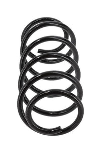 Balstiekārtas atspere - SP3510