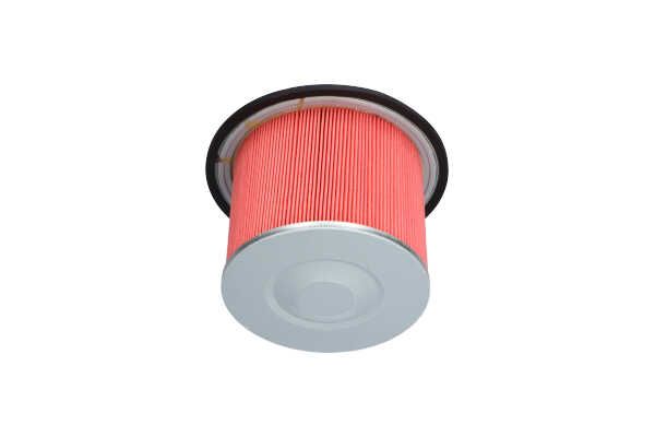 Gaisa filtrs - KA-1603
