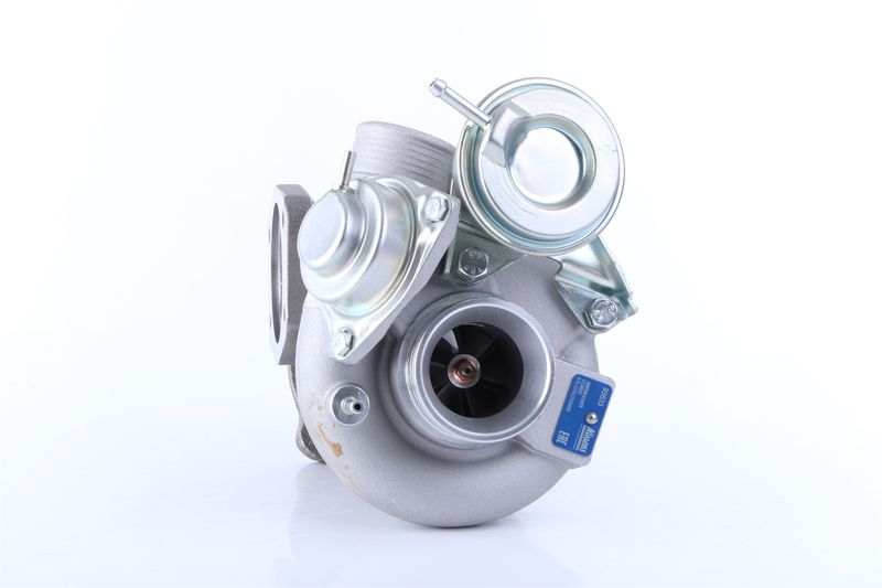 Ahdin - 93633