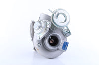 Ahdin - 93633