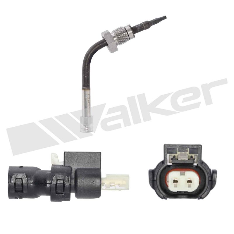 Motora dzesēsanas radiators - 10031064