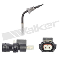 Motora dzesēsanas radiators - 10031064