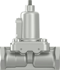 Paluuventtiili - 4341000480