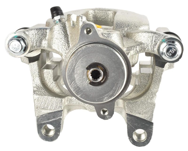 DBA Brake Caliper - Left Hand Rear Axle - DBAC1488