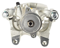 DBA Brake Caliper - Left Hand Rear Axle - DBAC1488