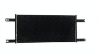 Lauhdutin, ilmastointilaite - AC 1034 000S