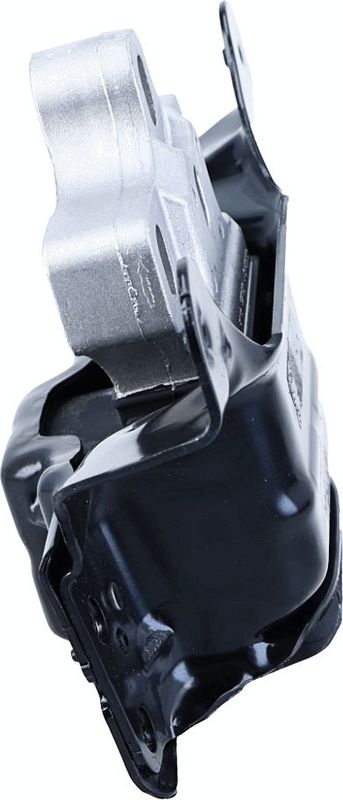 Piekare, Automātiskā pārnesumkārba - 37718 01