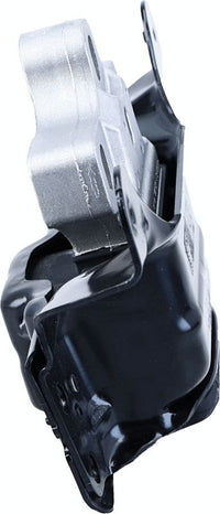 Piekare, Automātiskā pārnesumkārba - 37718 01