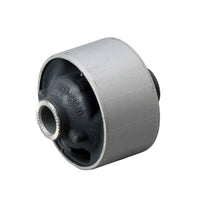 Tukivarren hela - GV0438