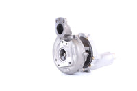 Ahdin - 93271