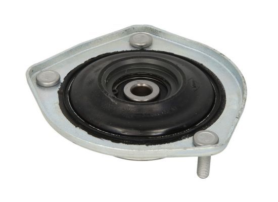 Jousijalan tukilaakeri - A7F039MT