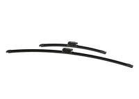 Pyyhkijänsulka - 3 397 014 250