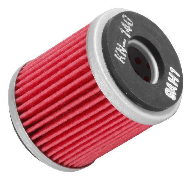 Eļļas filtrs - KN-140