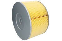 Gaisa filtrs - B22079PR