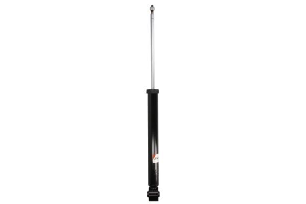 Iskunvaimennin - AGW090MT