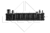 Jäähdytin,moottorin jäähdytys - 50477