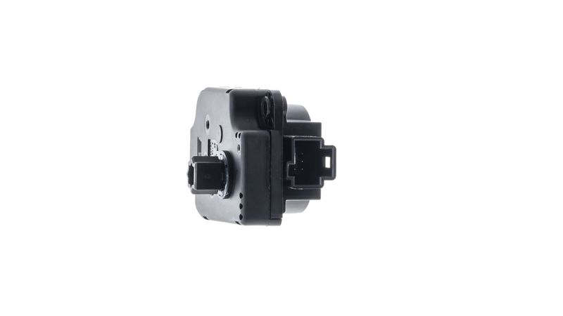 Säädin, säätöläppä - AA 53 000P