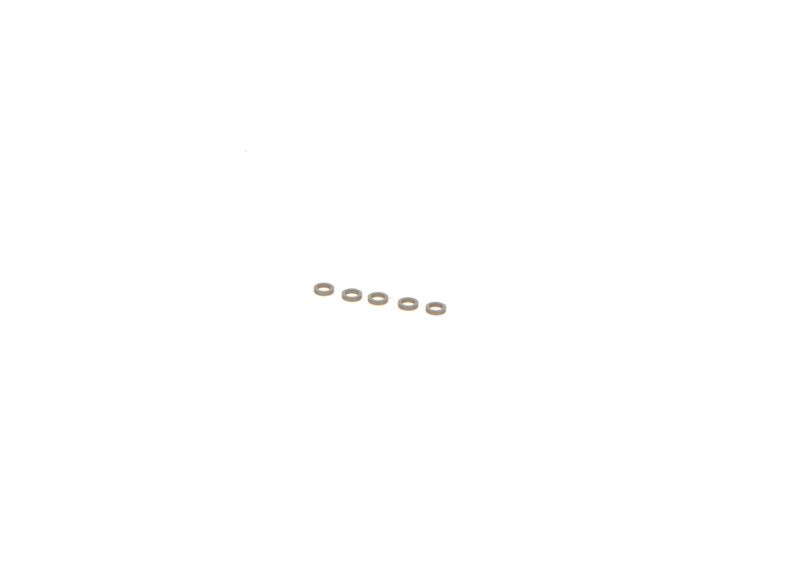 Korjaussarja, Common-Rail - F.00Z.C99.677