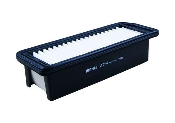 Gaisa filtrs - LX 3154