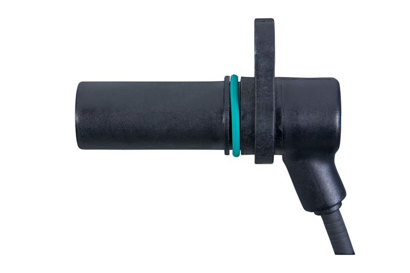 Kloķvārpstas pozīcijas devējs - 6PU 009 167-261