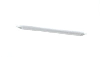 Kuivain, ilmastointilaite - AD 89 000S