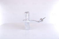 Vilkkuvalo - 92293