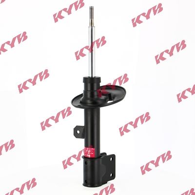 Amortizators - 3348059