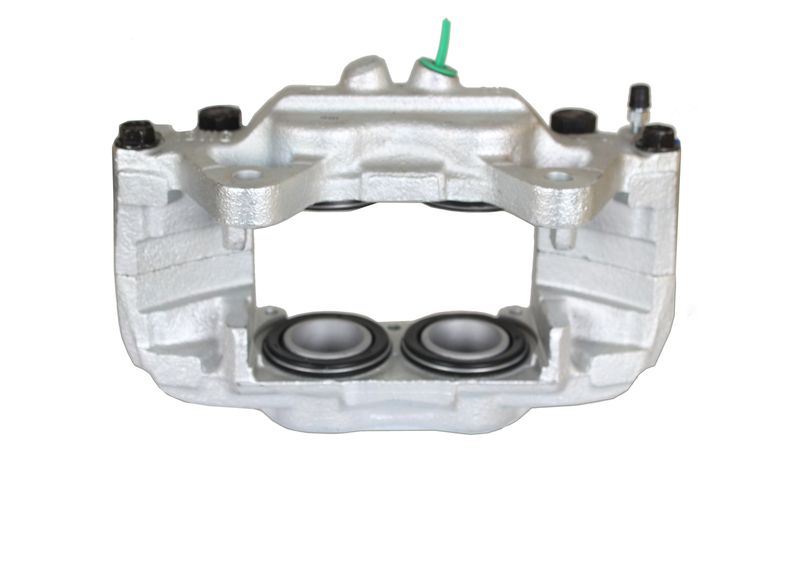 Jarrusatula - 0 986 134 570