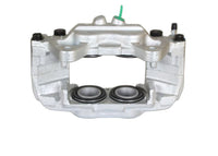 Jarrusatula - 0 986 134 570