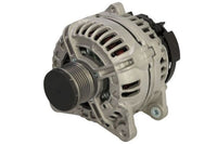 Laturi - STX100333R