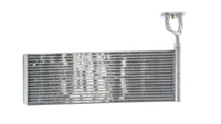 Lämmityslaitteen kenno - AH 46 000S