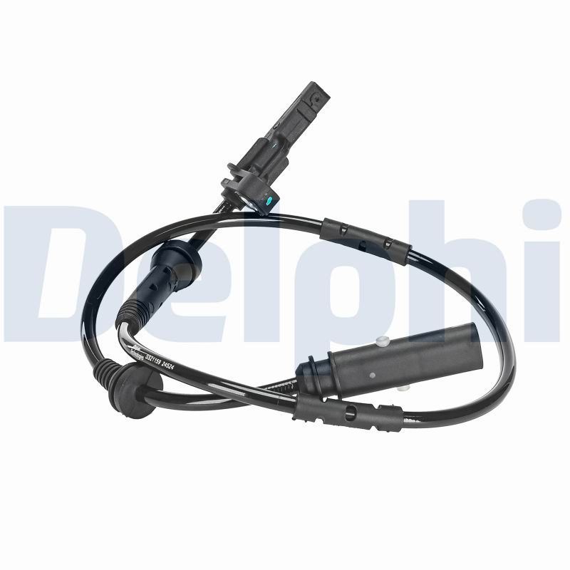 ABS-anturi - SS21159-