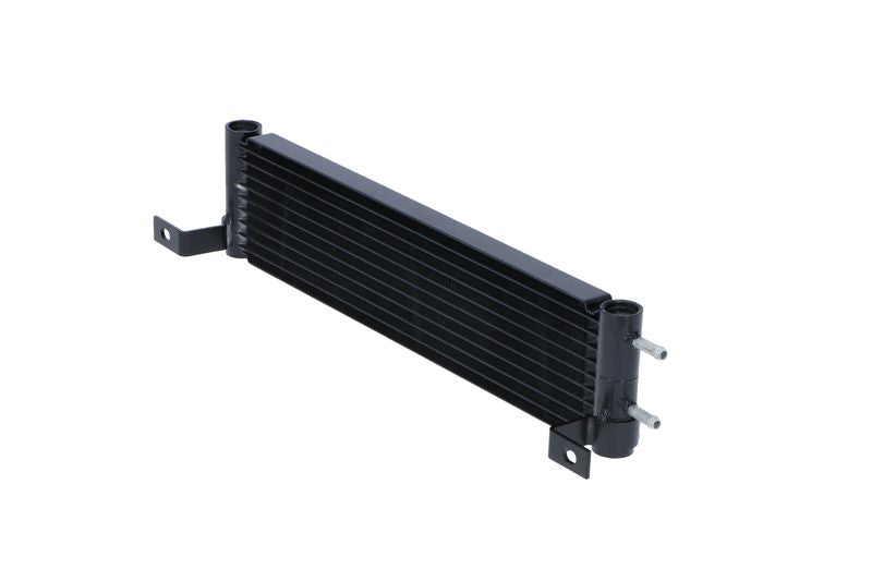 Eļļas radiators, Motoreļļa - 31359